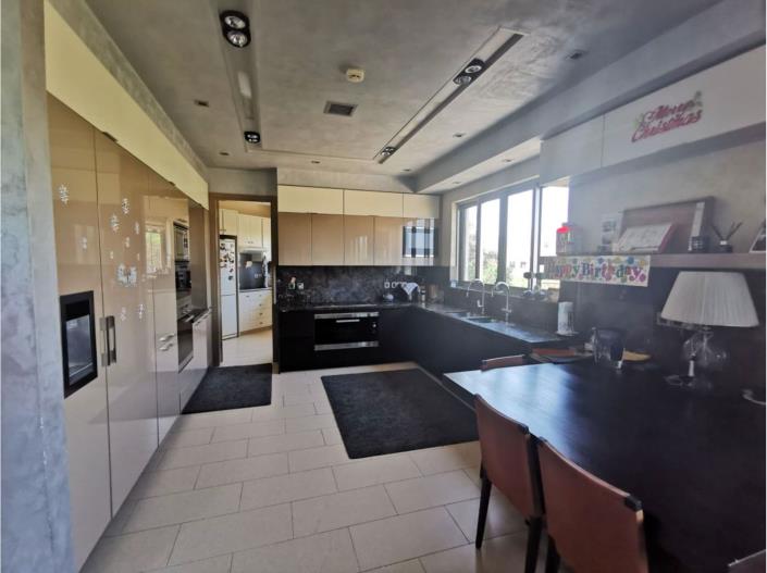 Image No.7-6 Bed Villa / Detached for sale