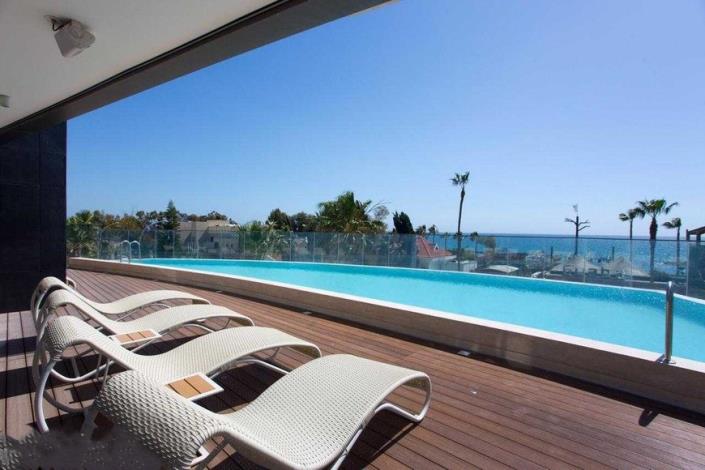 Image No.15-3 Bed Apartment for sale