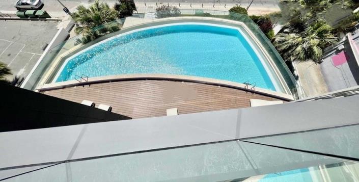 Image No.16-3 Bed Apartment for sale