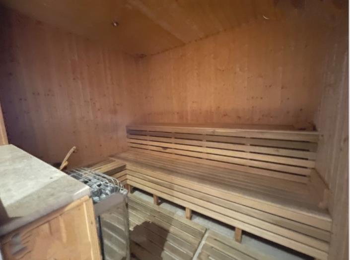 Image No.12-3 Bed Apartment for sale