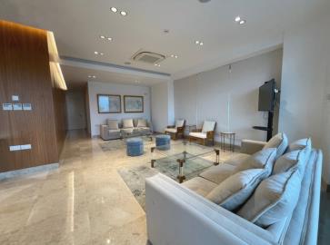 cecf66c56681522f834d2ba96d4a5210