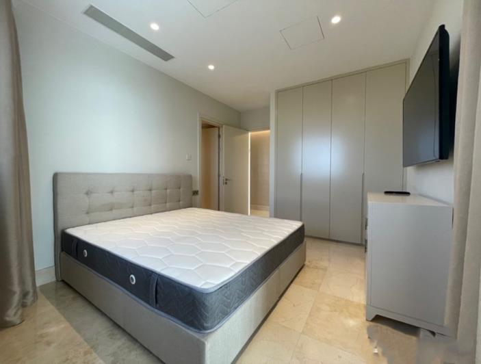 Image No.13-3 Bed Apartment for sale