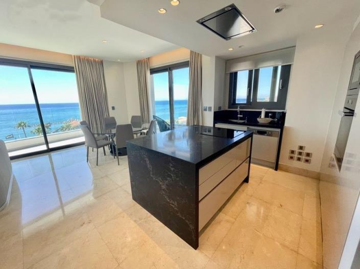 Image No.5-3 Bed Apartment for sale