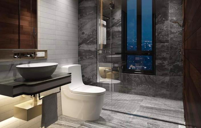 Image No.7-Appartement de 1 chambre à vendre à Paphos