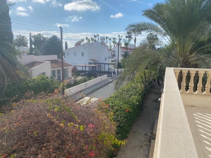 Image No.15-Maison / Villa de 3 chambres à vendre à Coral Bay