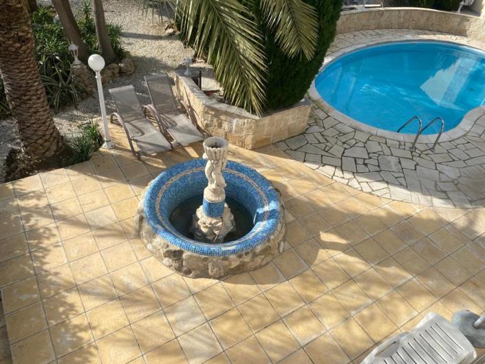 Image No.22-Maison / Villa de 3 chambres à vendre à Coral Bay