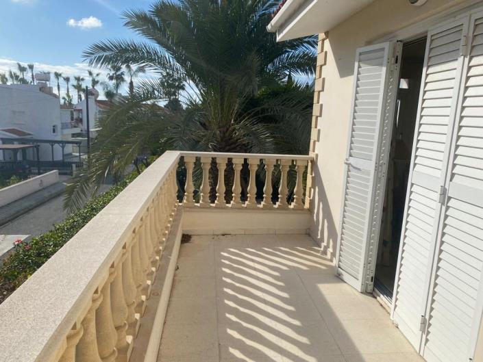 Image No.16-Maison / Villa de 3 chambres à vendre à Coral Bay