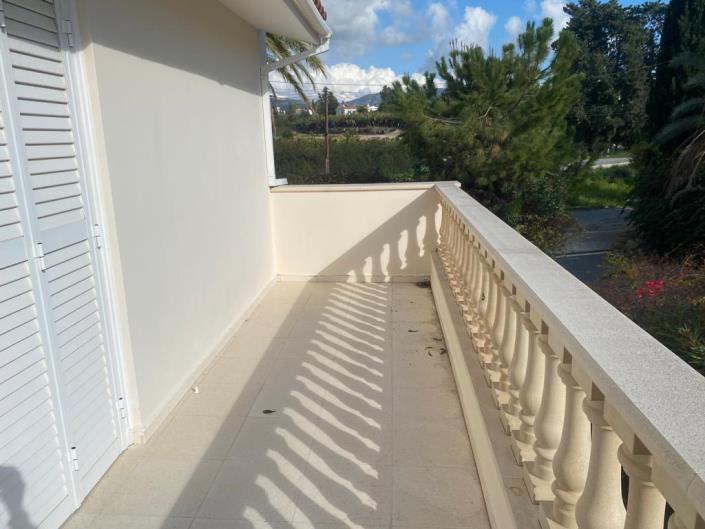 Image No.17-Maison / Villa de 3 chambres à vendre à Coral Bay