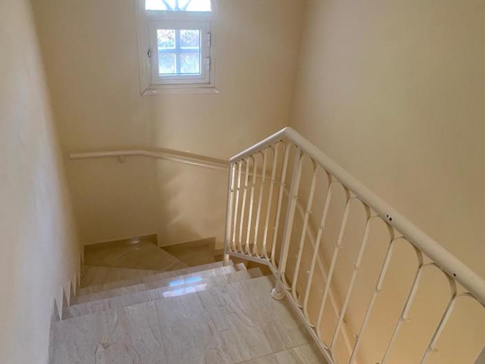 Image No.9-Maison / Villa de 3 chambres à vendre à Coral Bay