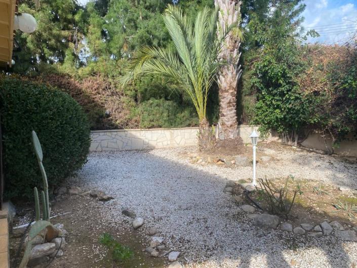 Image No.20-Maison / Villa de 3 chambres à vendre à Coral Bay