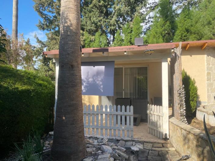 Image No.24-Maison / Villa de 3 chambres à vendre à Coral Bay