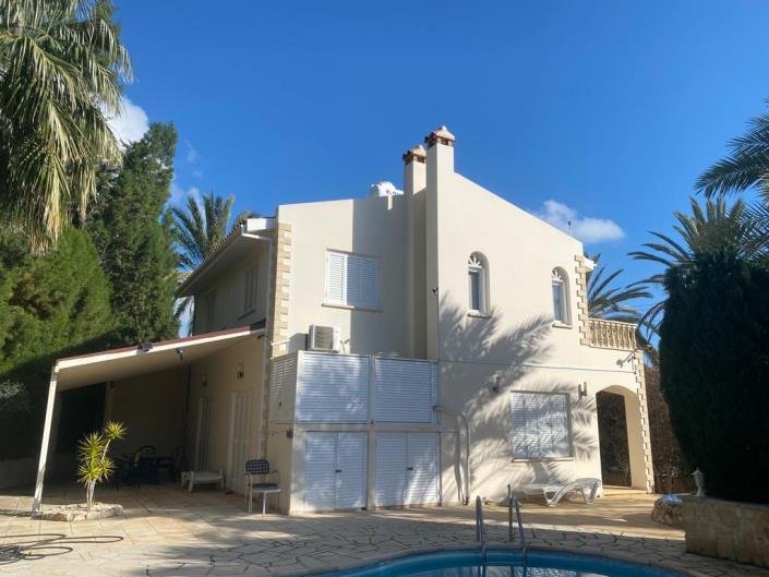 Image No.32-Maison / Villa de 3 chambres à vendre à Coral Bay