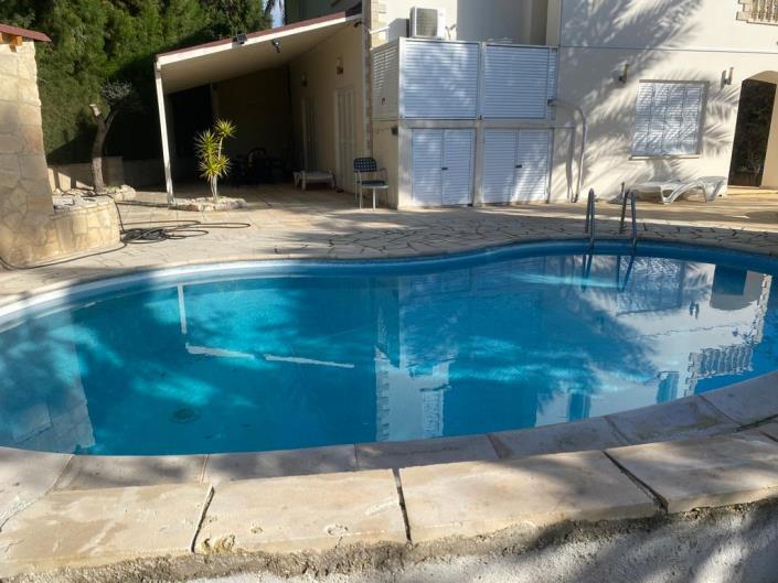 Image No.23-Maison / Villa de 3 chambres à vendre à Coral Bay