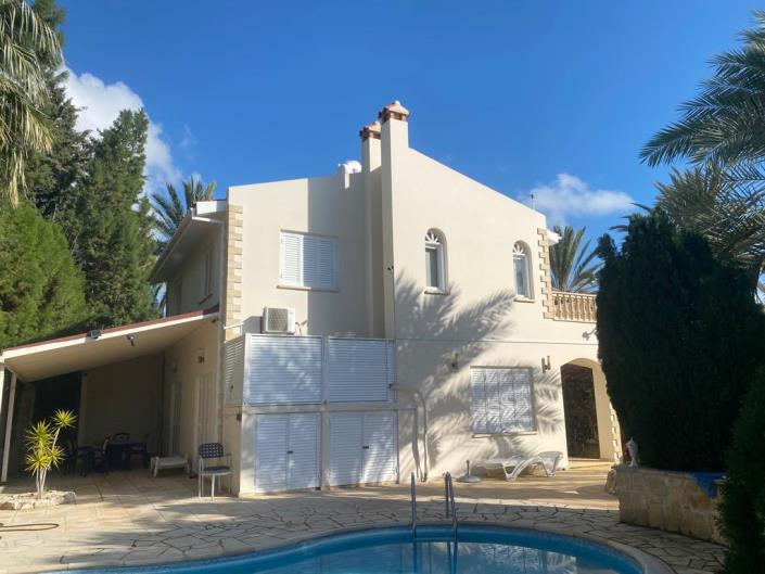 Image No.25-Maison / Villa de 3 chambres à vendre à Coral Bay