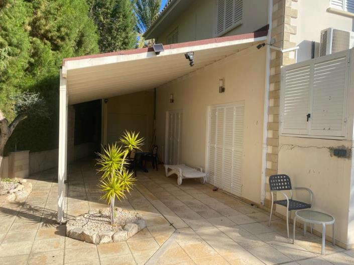 Image No.26-Maison / Villa de 3 chambres à vendre à Coral Bay