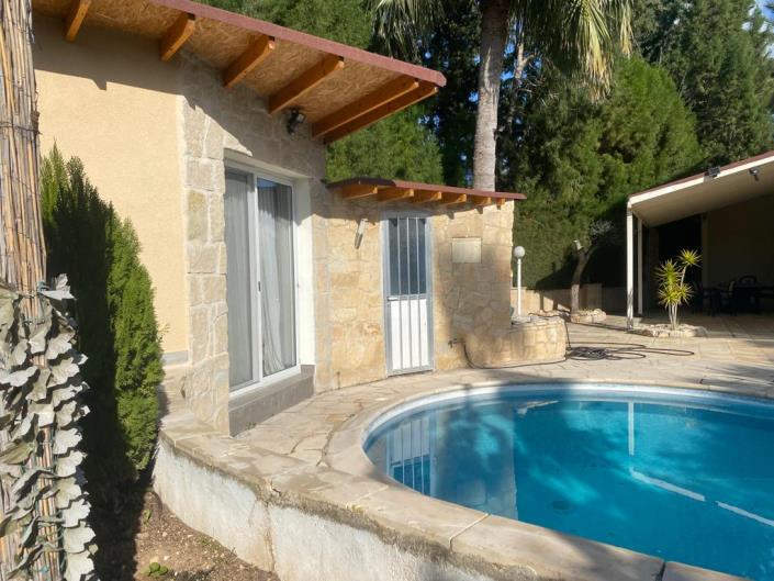 Image No.33-Maison / Villa de 3 chambres à vendre à Coral Bay