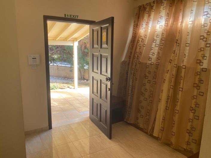 Image No.2-Maison / Villa de 3 chambres à vendre à Coral Bay