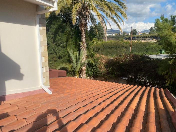 Image No.27-Maison / Villa de 3 chambres à vendre à Coral Bay