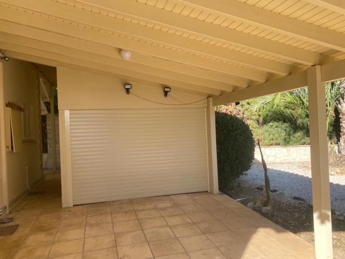 Image No.29-Maison / Villa de 3 chambres à vendre à Coral Bay