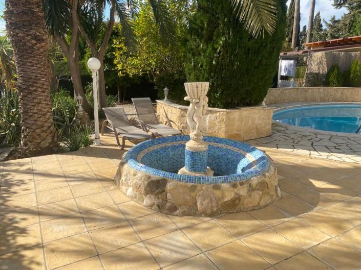 Image No.35-Maison / Villa de 3 chambres à vendre à Coral Bay