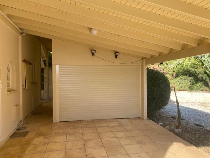 Image No.28-Maison / Villa de 3 chambres à vendre à Coral Bay