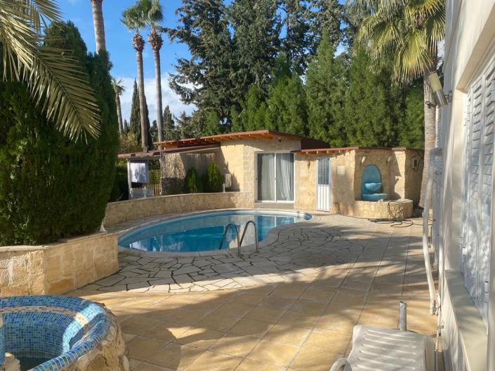 Image No.34-Maison / Villa de 3 chambres à vendre à Coral Bay