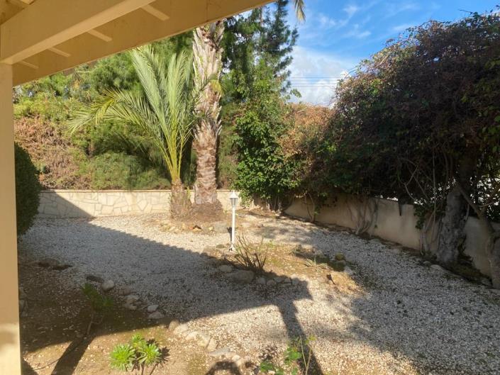 Image No.30-Maison / Villa de 3 chambres à vendre à Coral Bay