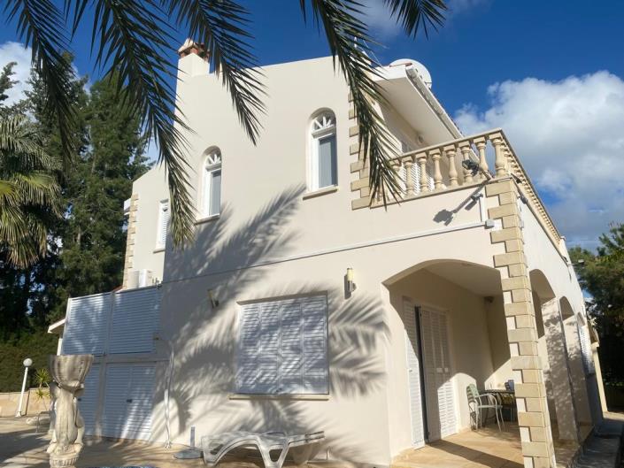 Image No.31-Maison / Villa de 3 chambres à vendre à Coral Bay