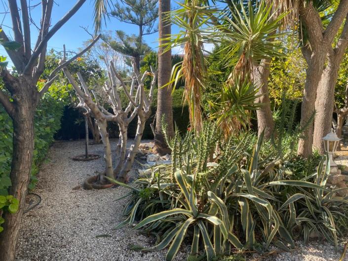 Image No.38-Maison / Villa de 3 chambres à vendre à Coral Bay