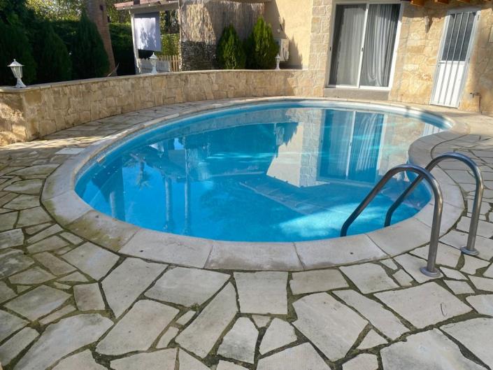 Image No.36-Maison / Villa de 3 chambres à vendre à Coral Bay