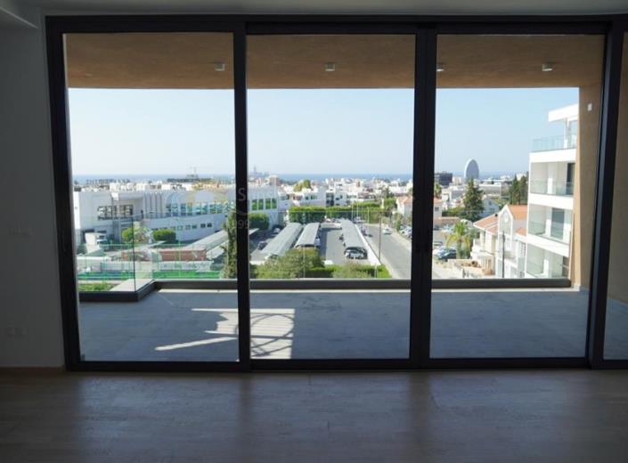 Image No.3-3 Bed Penthouse for sale