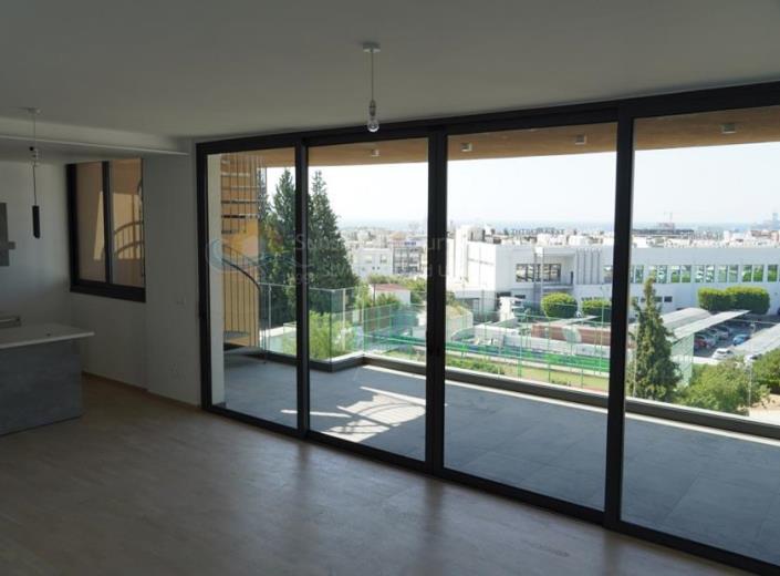 Image No.4-3 Bed Penthouse for sale