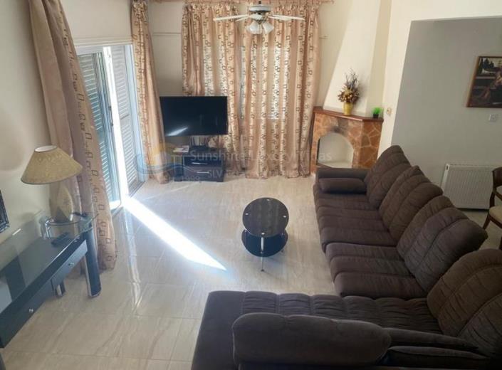 Image No.3-3 Bed House/Villa for sale