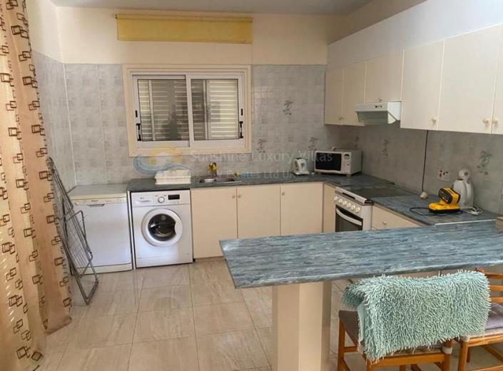 Image No.5-3 Bed House/Villa for sale