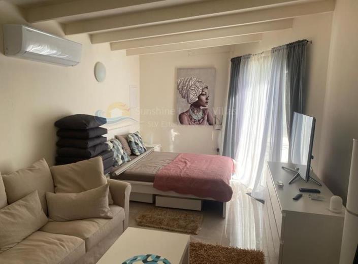 Image No.6-3 Bed House/Villa for sale