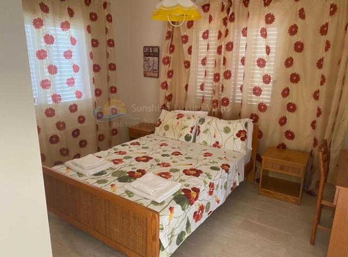 Image No.8-3 Bed House/Villa for sale