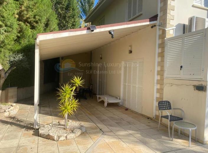 Image No.9-3 Bed House/Villa for sale