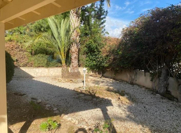 Image No.11-3 Bed House/Villa for sale