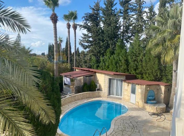 Image No.12-3 Bed House/Villa for sale