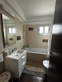 att41prazd7up88z42v8gglosbogc9l6