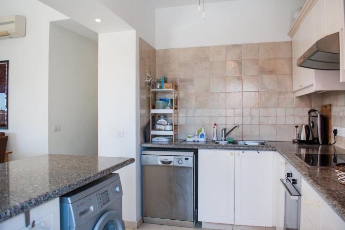 Image No.12-Appartement de 3 chambres à vendre à Kato Paphos