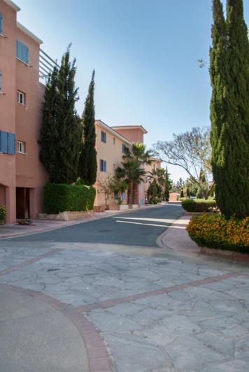 Image No.20-Appartement de 3 chambres à vendre à Kato Paphos