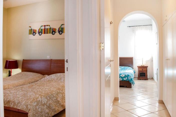 Image No.16-Appartement de 3 chambres à vendre à Kato Paphos