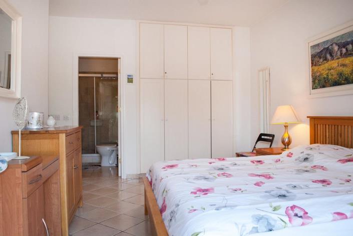 Image No.13-Appartement de 3 chambres à vendre à Kato Paphos