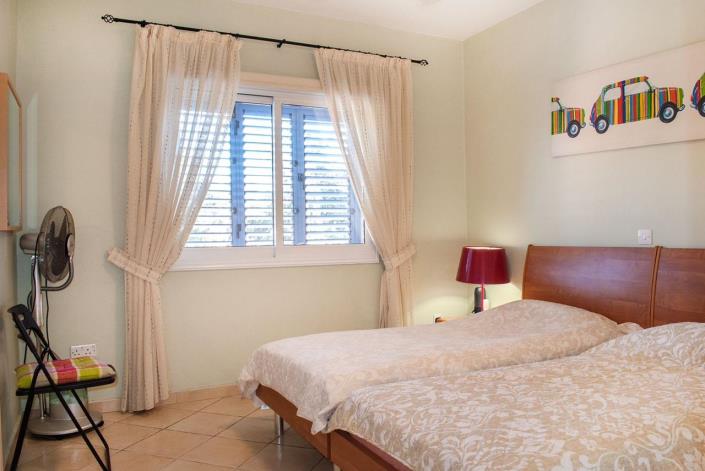 Image No.15-Appartement de 3 chambres à vendre à Kato Paphos