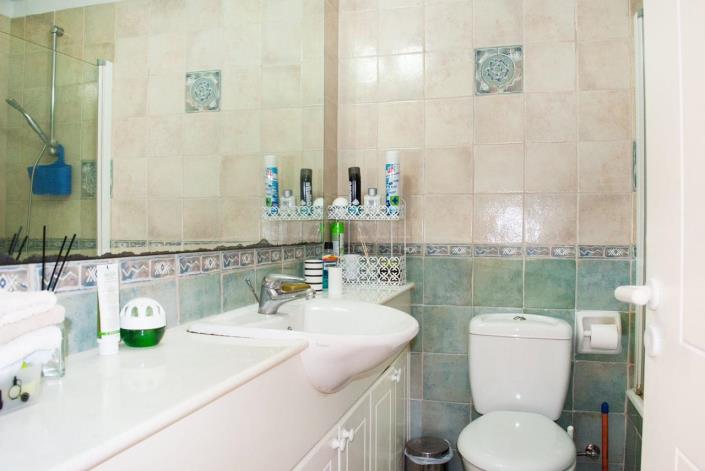 Image No.14-Appartement de 3 chambres à vendre à Kato Paphos