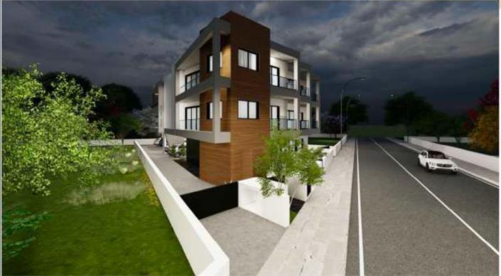 Image No.3-1 Bed Apartment for sale