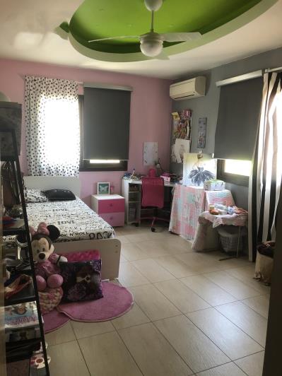 Image No.18-Maison / Villa de 4 chambres à vendre à Aradippou