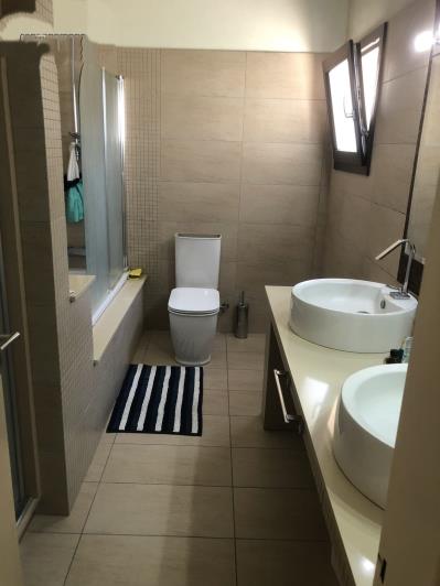 Image No.17-Maison / Villa de 4 chambres à vendre à Aradippou