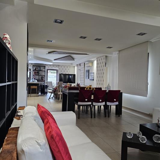 Image No.5-Maison / Villa de 4 chambres à vendre à Aradippou